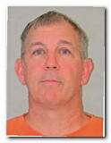 Offender Jeffrey P Schmitt