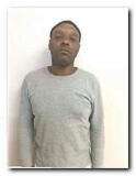 Offender Jermaine J Johnson