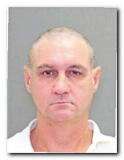 Offender Jimmy Don Strebeck