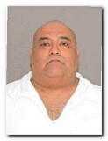 Offender Jose Luis Romero