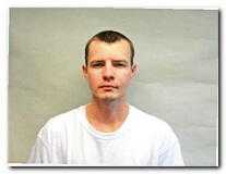 Offender Joshua A Sayre