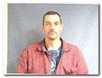 Offender Kevin D Strenke