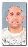 Offender Lee David Thibodaux