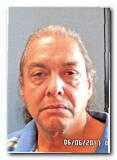 Offender Leonard Perez