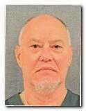 Offender Leroy K Zittlow