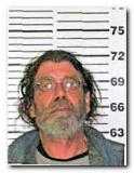 Offender Lloyd Eugene Henry