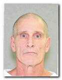 Offender Lonnie Lee Blythe