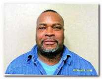 Offender Lonza Bernard Harvey