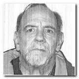 Offender Lowell Clyde Milner Sr