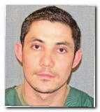 Offender Maricio Gonzalez-hurtado