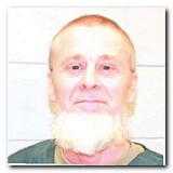 Offender Mark A Ryckman