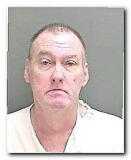 Offender Mark Alan Dillard