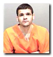 Offender Michael Anthony Coon