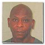 Offender Michael Bernard Brown