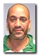 Offender Michael Meredith Mckenzie