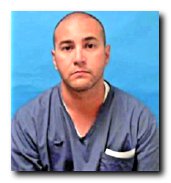 Offender Miguel Angel Polanco-plata