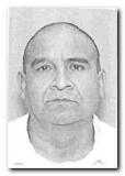 Offender Omero Elias