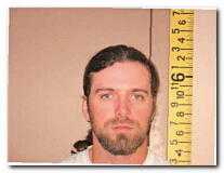 Offender Patrick Ellis Bond