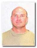 Offender Paul A Peterson