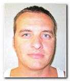 Offender Phillip Ray Miller