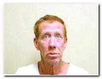 Offender Richard Dee Strickland