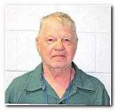 Offender Richard Joseph Patenaude