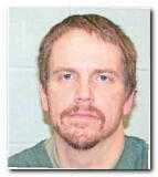 Offender Richard Lawrence Tereau