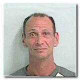 Offender Richard Michael Kennison