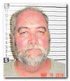 Offender Richard Todd Branscum