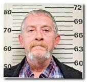 Offender Richard Wayne Shipps