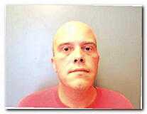 Offender Ricky Nathaniel Herring