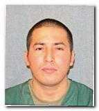 Offender Rodolfo A Guardado