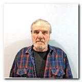 Offender Ronald L Reimer