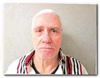 Offender Roy Dale Bass