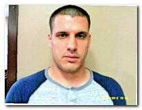 Offender Ryan J Hintze Jr