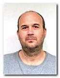 Offender Scott Allen Selvog