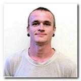 Offender Todd S Evans