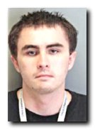 Offender Tyler James Anderson