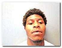 Offender Tyrone Harry Davis II