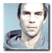 Offender Wayne Wilson Shoemaker