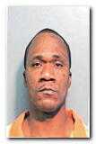 Offender Ykeith Felder