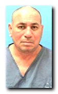 Offender Adolfo Barahona Ramirez