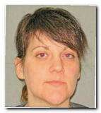 Offender Annmarie C Schulte