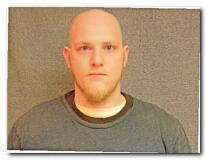 Offender Anthony P Schmid