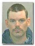 Offender Bradley Joe Lewis