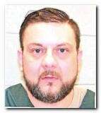 Offender Brent Ashley Silcox