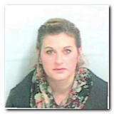 Offender Carrie Lynne Kesler