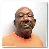 Offender Charles Gordon Jr