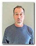 Offender Charles Larry Landry