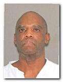 Offender Clarence Lee Hooker